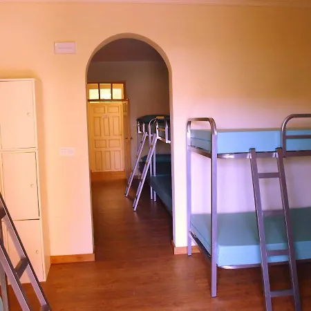 Luz De * Frómista