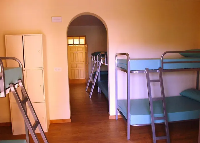 Luz De * 프로미스타