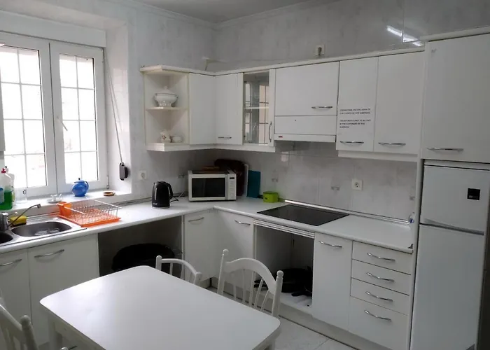 Luz De * 프로미스타