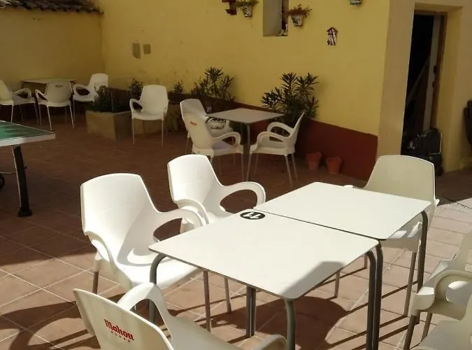 Luz De 프로미스타