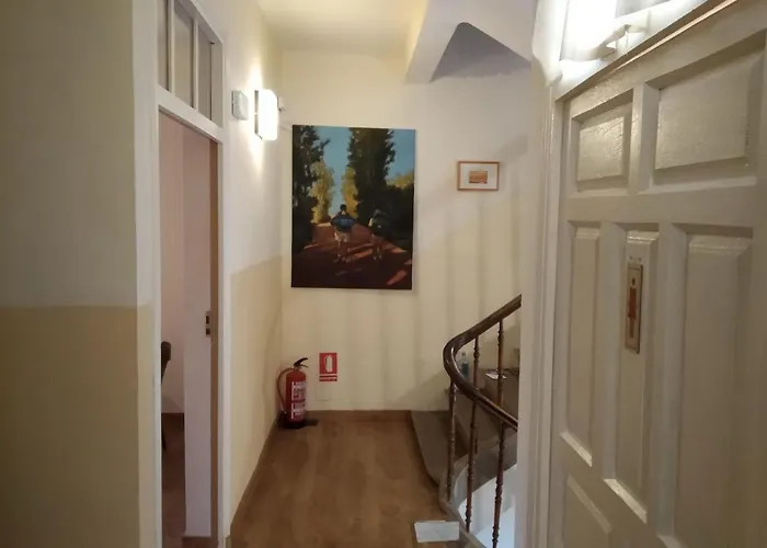 Luz De * 프로미스타